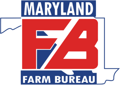 MDFB Saving Center Logo